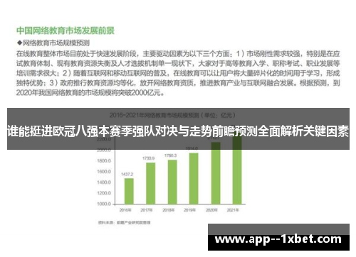 谁能挺进欧冠八强本赛季强队对决与走势前瞻预测全面解析关键因素 谁能挺进欧冠八强本赛季强队对决与走势前瞻预测全面解析关键因素