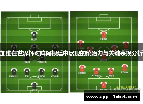 加维在世界杯对阵阿根廷中展现的统治力与关键表现分析